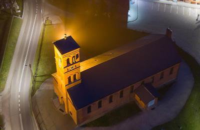 Farwna Checz - Foto 6