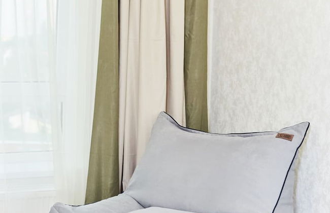 28 Pearls for VIP guests Apartments - Foto 22