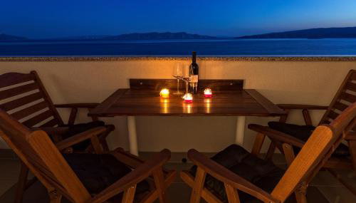 Apartments Maris Senj 2 - Foto 5