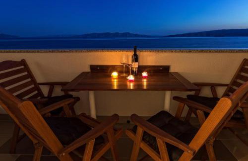 Apartments Maris Senj 2 - Foto 5