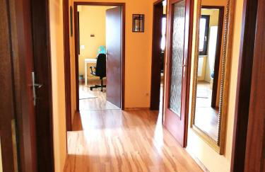 Ferienwohnung Varmissen nah bei Göttingen - Foto 19