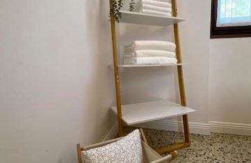 Appartamento Ortanella, Al pozzo Vecchio - Foto 16