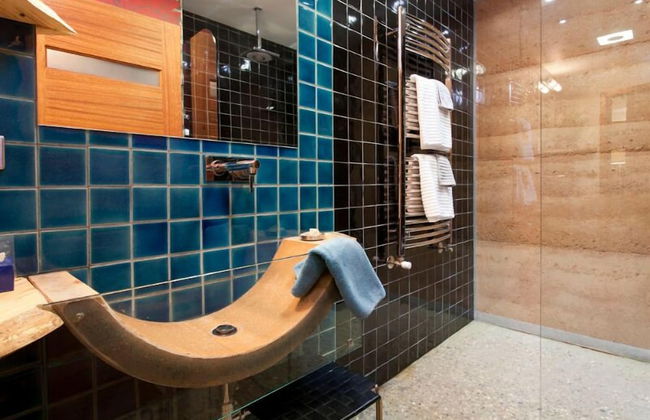 Eco Villa Mt Beauty Near Falls Creek & Bright - Photo 14