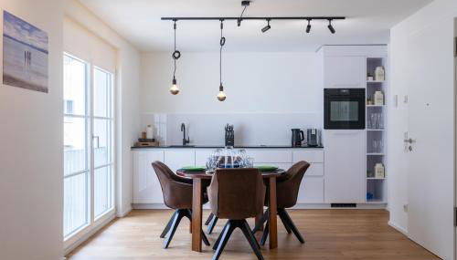 C8 Loft - direkt in der Altstadt inkl Parkplatz - Foto 5