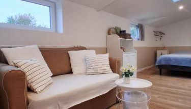 La petite maison dans la prairie - Photo 2