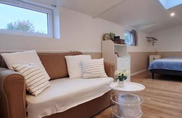 La petite maison dans la prairie - Photo 2