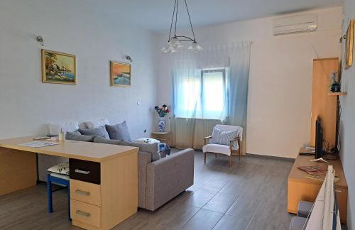 Apartment Bonaca - Photo 16