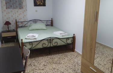 Magic Place - Foto 14