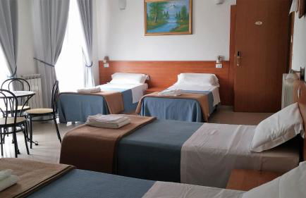 Dream Venice Airport - Photo 4