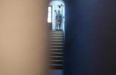 La Casa in Piazza - Photo 30