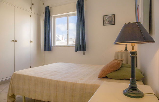 B30 - Apartment Alvor by DreamAlgarve - Foto 7