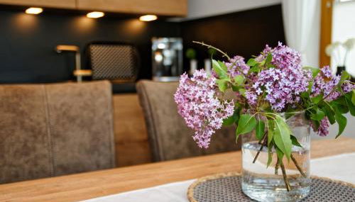 Ferienwohnung Madek V - Foto 4