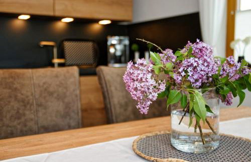 Ferienwohnung Madek V - Foto 4