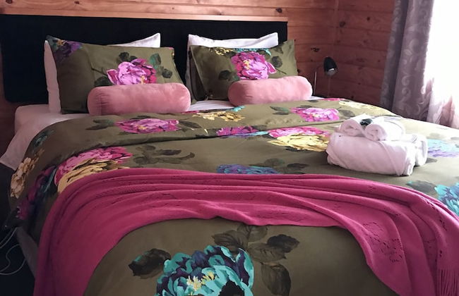 Mangawhai Retreat Apartments - Foto 16