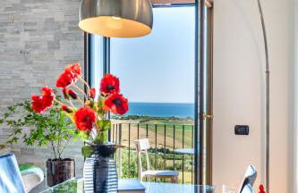 Live Your Dream - Foto 1