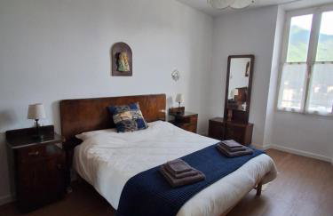 Casa zia Lina - Foto 17