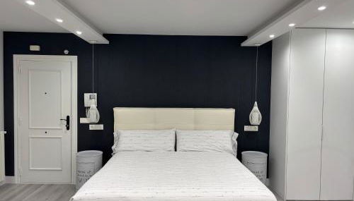 B&W Suite Andrés de la Llosa - Foto 2