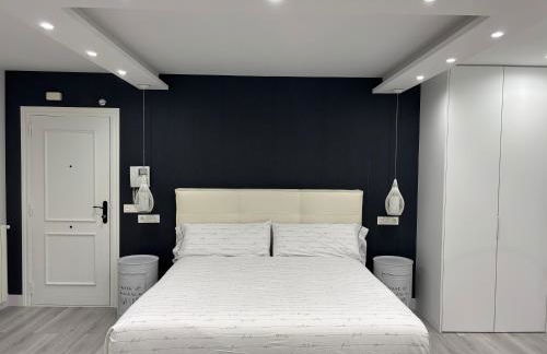 B&W Suite Andrés de la Llosa - Foto 2