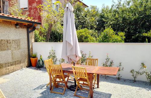 Casa da Florbela - Foto 45