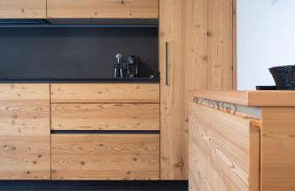 Casa Mirandola - Foto 55