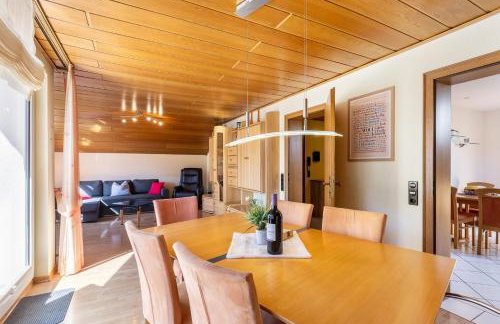 Ferienwohnung Urban - Photo 7