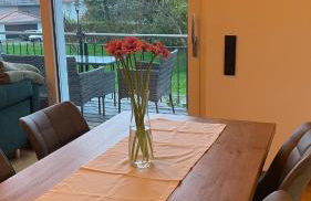 Grüne Gams - Neubau Designwohnung mit 2 Balkonen - Foto 11