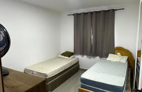 Apartamento Guarapari Praia do Morro - Foto 70