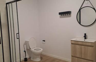 Casa da Mãe Ju - Foto 24