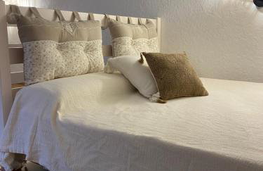 Casa Luci - Photo 43