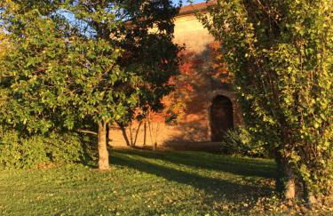 Corte Motte - Photo 7