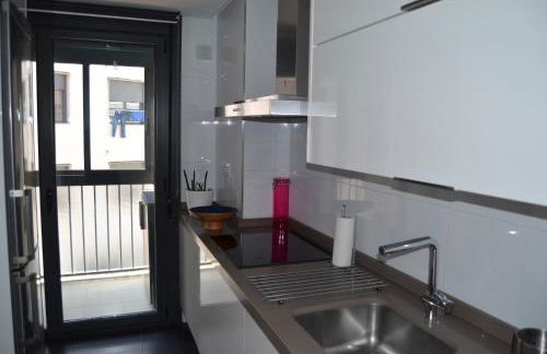 Orballo Alaricano - Foto 19