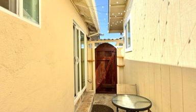 Beach Lodge - Foto 5