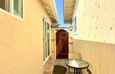 Beach Lodge - Foto 5