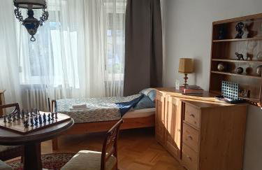 Ferienwohnung Veljanovski Haus der Sonne - Foto 25