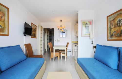 Résidence L'Ange Gardien - maeva Home - Studio 5 Personnes - Confort MAE-2979 - Foto 47