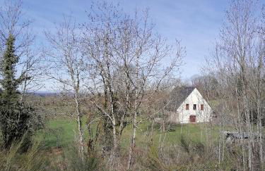 Les Gîtes du Clos - Foto 44