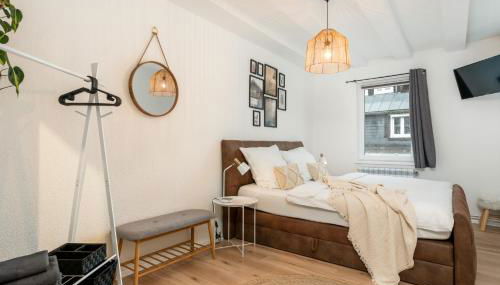 TREEHOUSE - KiDS PARADISE - CENTRAL - SSC - Foto 3