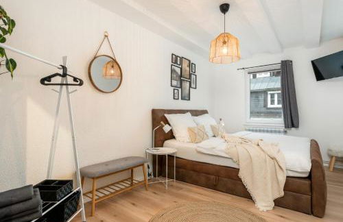 TREEHOUSE - KiDS PARADISE - CENTRAL - SSC - Foto 3