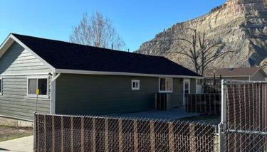 Helper Sunrise Peak - Foto 4