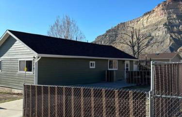 Helper Sunrise Peak - Foto 4