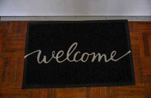 Rehoboth Apart - Photo 24