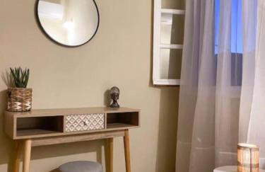 Olives Villa - Photo 35