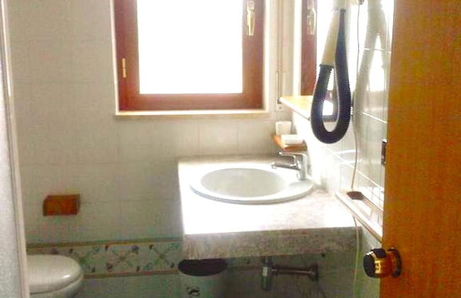 Hotel Club Residence Martinica - Foto 11