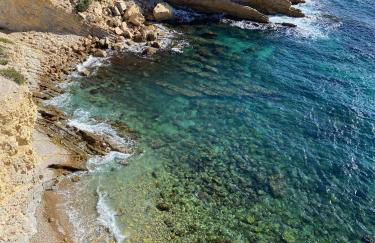 Mas Misajail - Foto 50