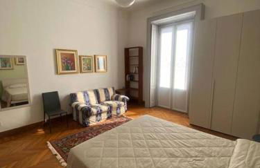 Gambara Apartment - Foto 9