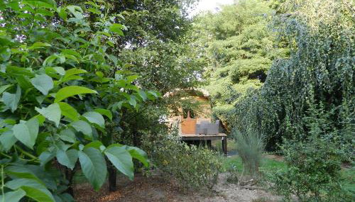 Gîte Les Marlières - Photo 3