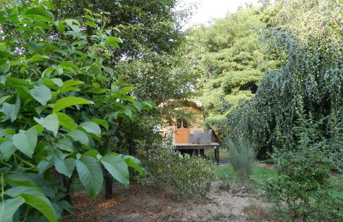 Gîte Les Marlières - Foto 3