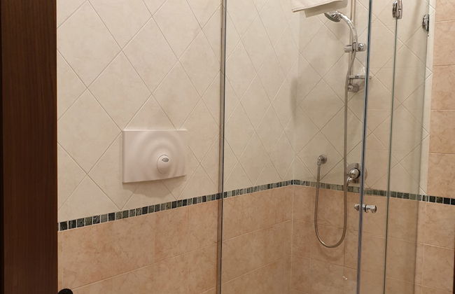 Residence L'Incanto Sorrento - Foto 62