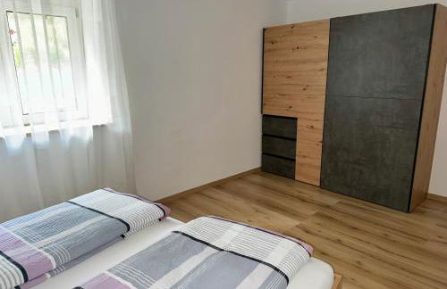 Appartment Sofia Fischerhaus - Foto 7