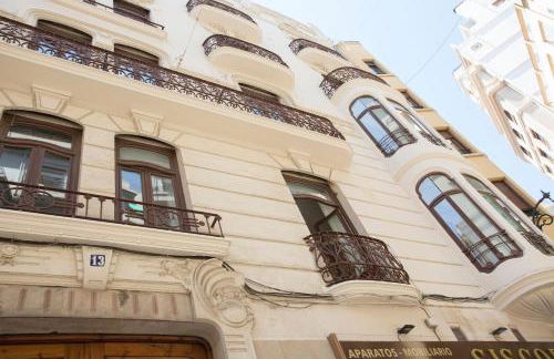 SingularStays Ms Rogers - Foto 80